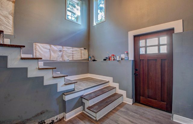 5116 Nancy Court, Little Rock, AR 72204