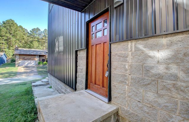 5116 Nancy Court, Little Rock, AR 72204