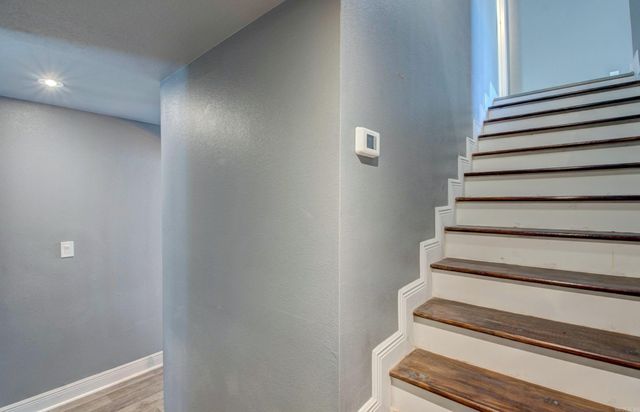 5116 Nancy Court, Little Rock, AR 72204