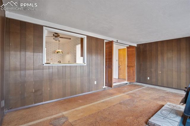 1522 Kingsley Drive, Colorado Springs, CO 80909