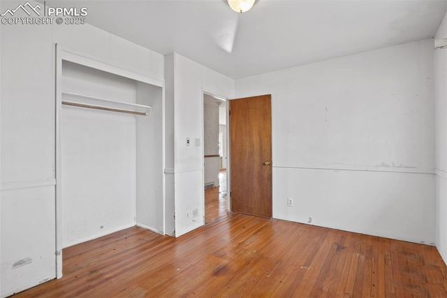 1522 Kingsley Drive, Colorado Springs, CO 80909