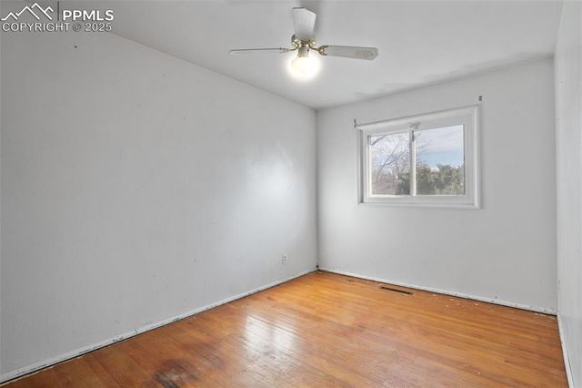 1522 Kingsley Drive, Colorado Springs, CO 80909