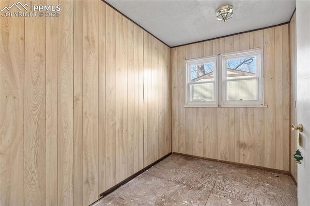 1522 Kingsley Drive, Colorado Springs, CO 80909