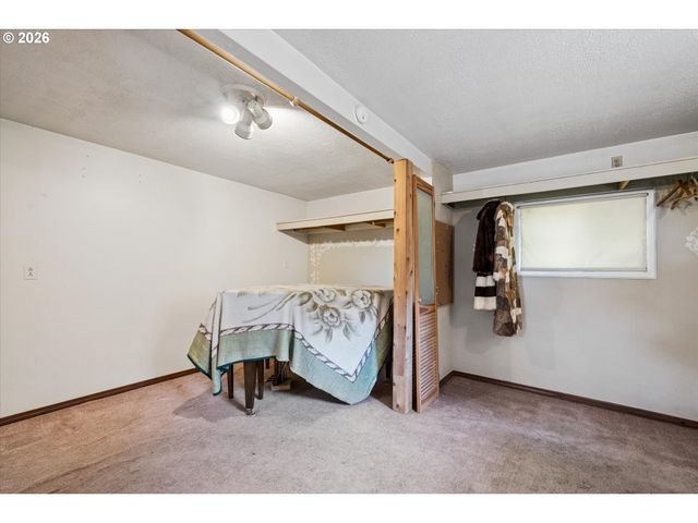 663 VAN BUREN St, Eugene, OR 97402