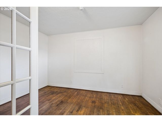 663 VAN BUREN St, Eugene, OR 97402