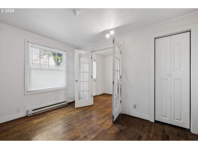 663 VAN BUREN St, Eugene, OR 97402