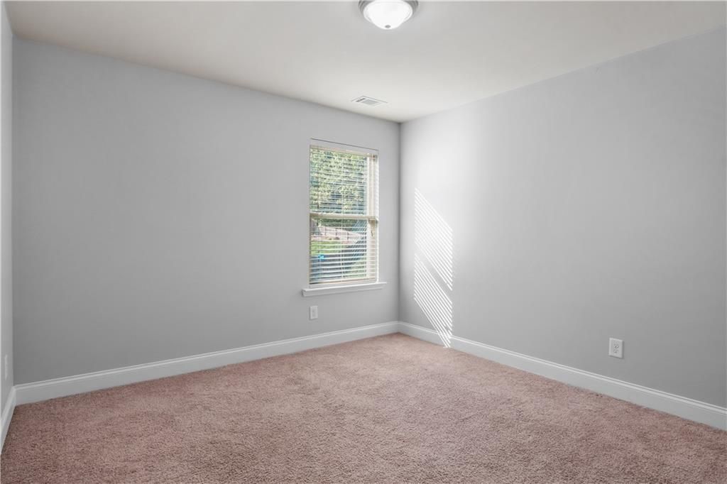 Image 28 of property listing at 3995 Village Estates Court, Cumming, GA 30040