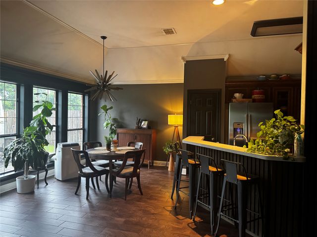 2301 Windsor Court, Bossier City, LA 71111