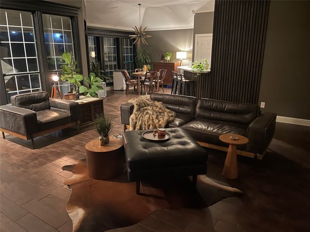 2301 Windsor Court, Bossier City, LA 71111