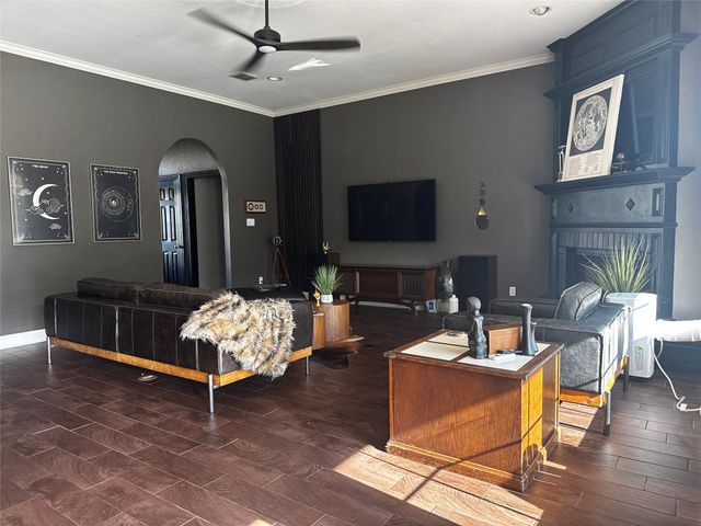 2301 Windsor Court, Bossier City, LA 71111