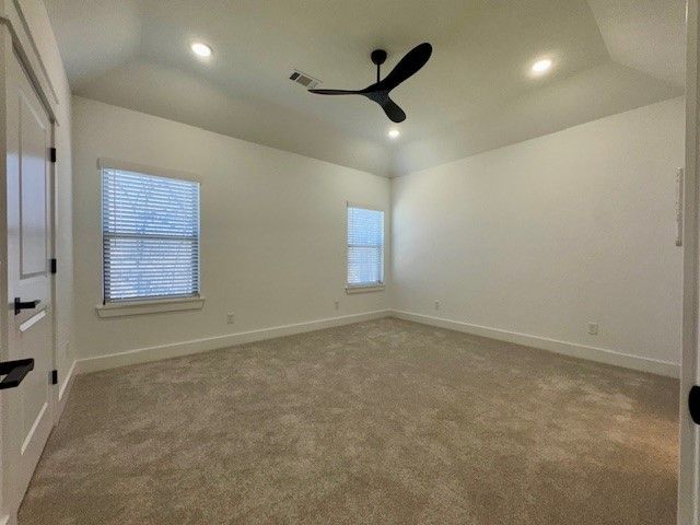 12 Beneraird Lane, Bella Vista, AR 72715