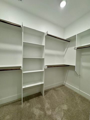 12 Beneraird Lane, Bella Vista, AR 72715