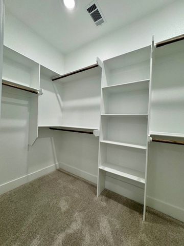 12 Beneraird Lane, Bella Vista, AR 72715