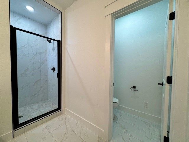 12 Beneraird Lane, Bella Vista, AR 72715