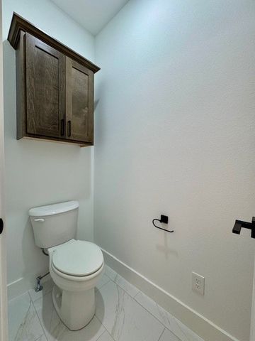 12 Beneraird Lane, Bella Vista, AR 72715