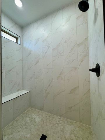 12 Beneraird Lane, Bella Vista, AR 72715