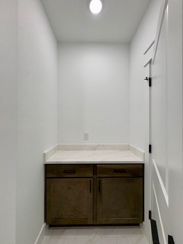 12 Beneraird Lane, Bella Vista, AR 72715