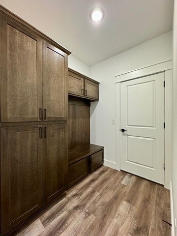 12 Beneraird Lane, Bella Vista, AR 72715