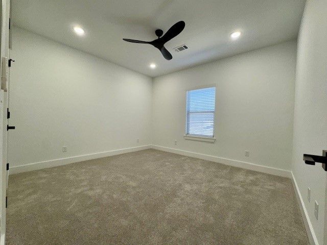 12 Beneraird Lane, Bella Vista, AR 72715