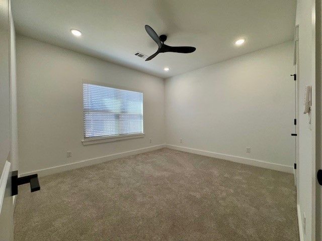 12 Beneraird Lane, Bella Vista, AR 72715