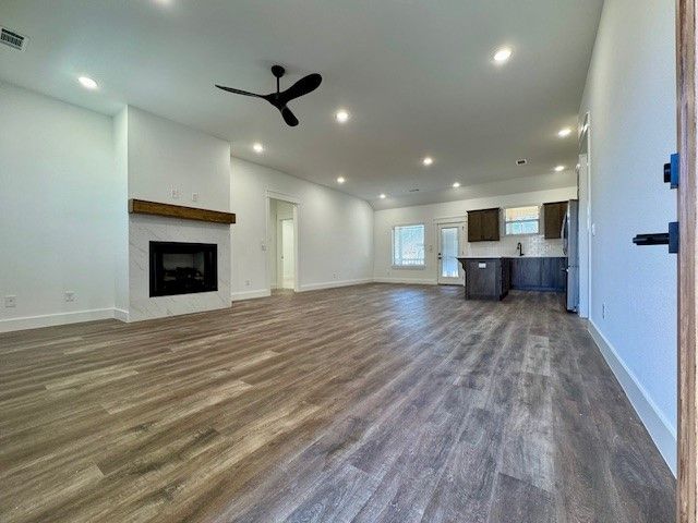 12 Beneraird Lane, Bella Vista, AR 72715