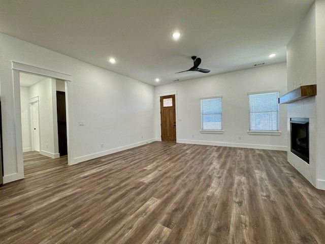 12 Beneraird Lane, Bella Vista, AR 72715