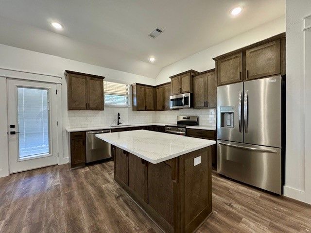 12 Beneraird Lane, Bella Vista, AR 72715