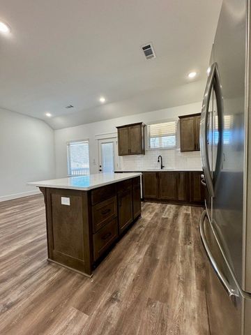 12 Beneraird Lane, Bella Vista, AR 72715