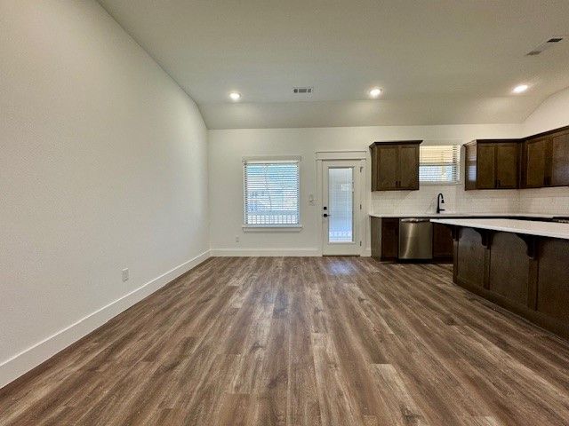 12 Beneraird Lane, Bella Vista, AR 72715