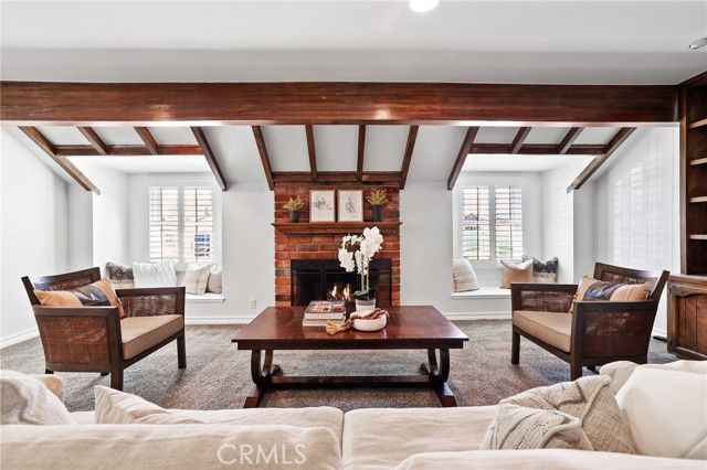 2671 Saint Albans, Rossmoor Socal, CA 90720