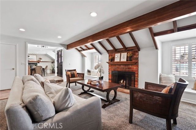 2671 Saint Albans, Rossmoor Socal, CA 90720