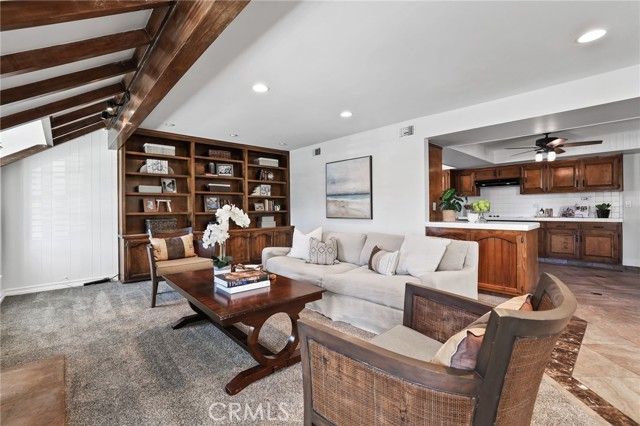 2671 Saint Albans, Rossmoor Socal, CA 90720