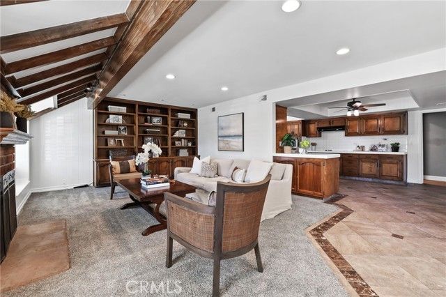 2671 Saint Albans, Rossmoor Socal, CA 90720