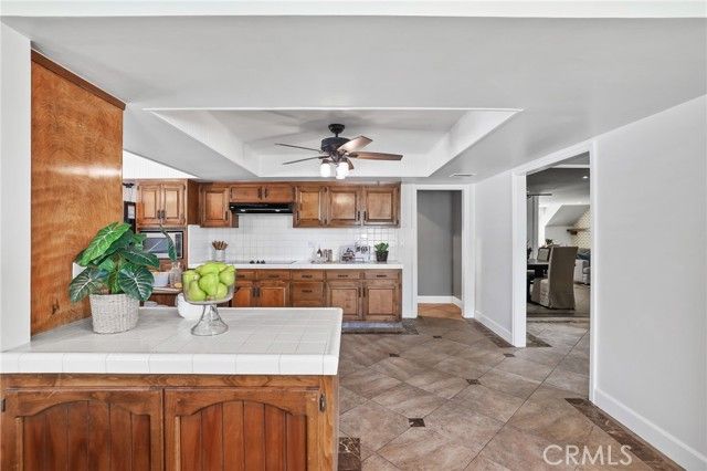 2671 Saint Albans, Rossmoor Socal, CA 90720