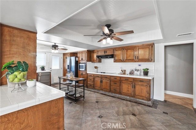 2671 Saint Albans, Rossmoor Socal, CA 90720