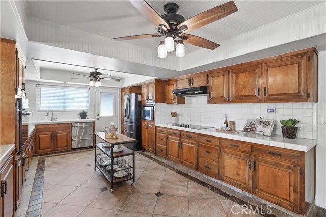 2671 Saint Albans, Rossmoor Socal, CA 90720