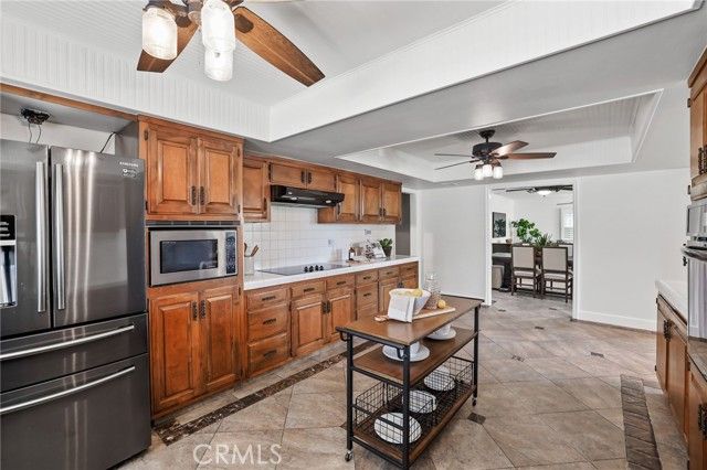 2671 Saint Albans, Rossmoor Socal, CA 90720