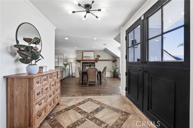 2671 Saint Albans, Rossmoor Socal, CA 90720