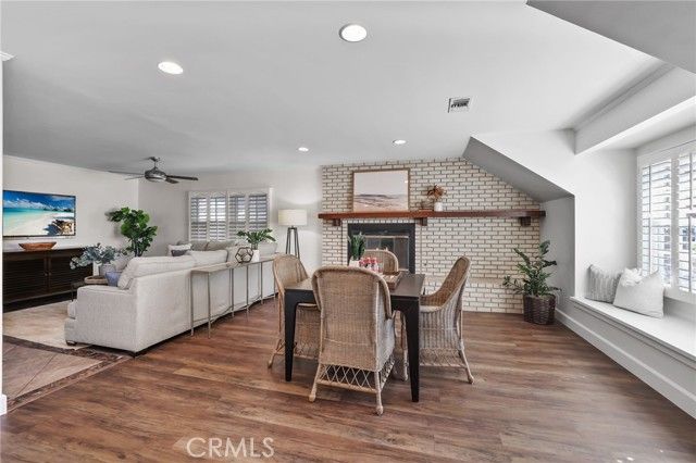 2671 Saint Albans, Rossmoor Socal, CA 90720