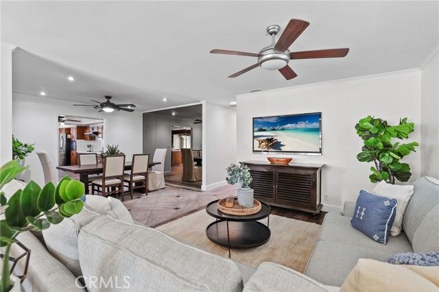 2671 Saint Albans, Rossmoor Socal, CA 90720