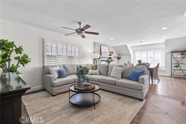 2671 Saint Albans, Rossmoor Socal, CA 90720