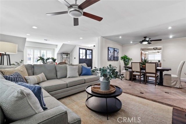 2671 Saint Albans, Rossmoor Socal, CA 90720