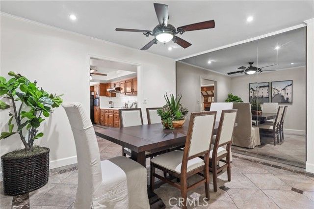 2671 Saint Albans, Rossmoor Socal, CA 90720