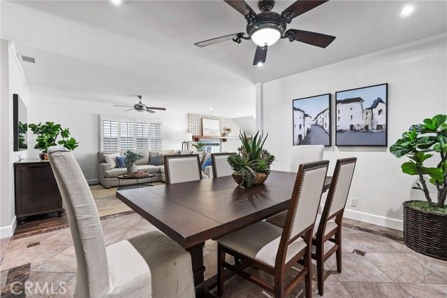 2671 Saint Albans, Rossmoor Socal, CA 90720