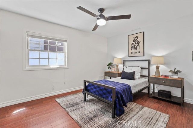 2671 Saint Albans, Rossmoor Socal, CA 90720