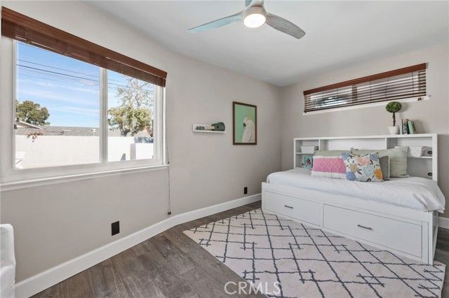 2671 Saint Albans, Rossmoor Socal, CA 90720