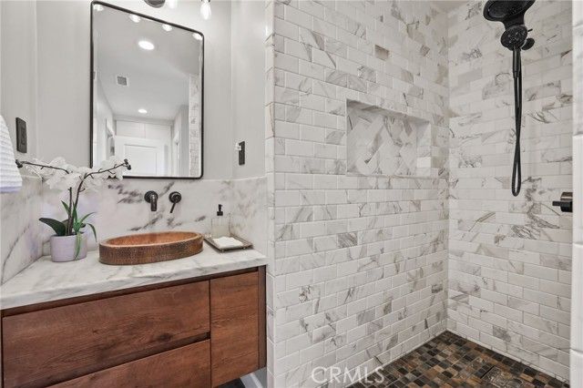 2671 Saint Albans, Rossmoor Socal, CA 90720