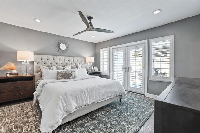 2671 Saint Albans, Rossmoor Socal, CA 90720