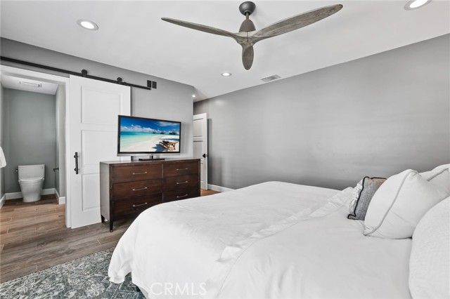 2671 Saint Albans, Rossmoor Socal, CA 90720