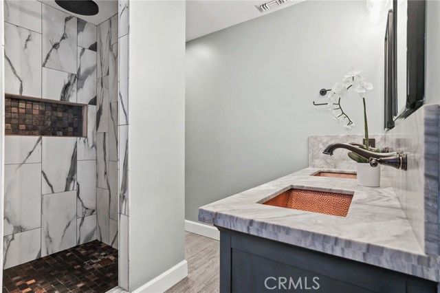 2671 Saint Albans, Rossmoor Socal, CA 90720